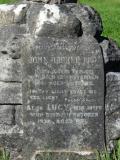 image of grave number 741928